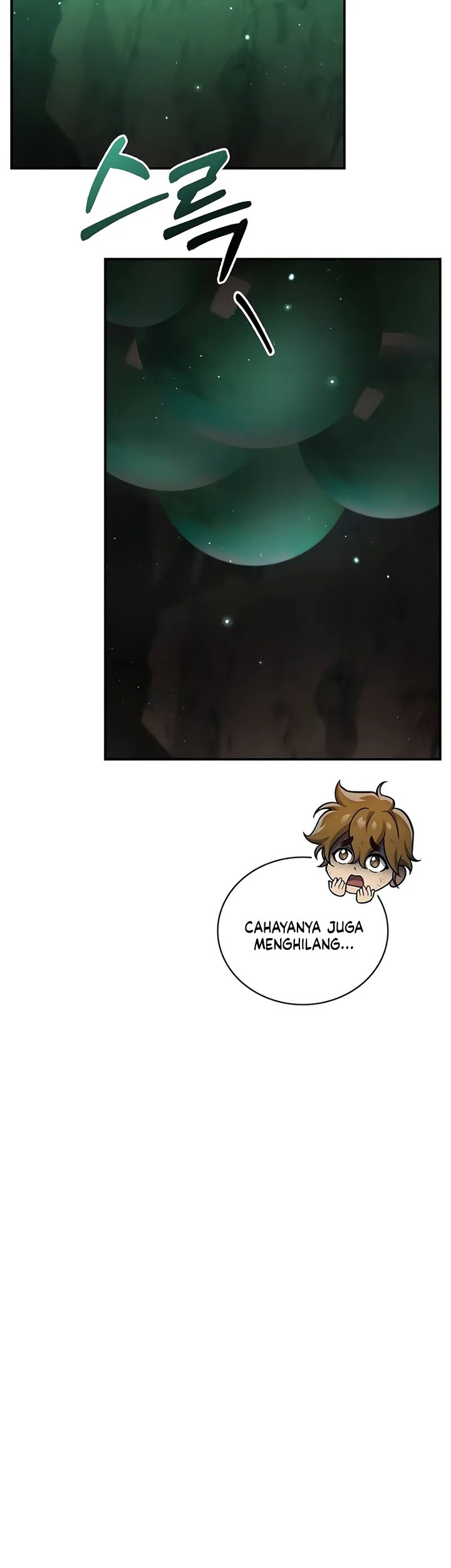 Chapter 99 - halaman 57