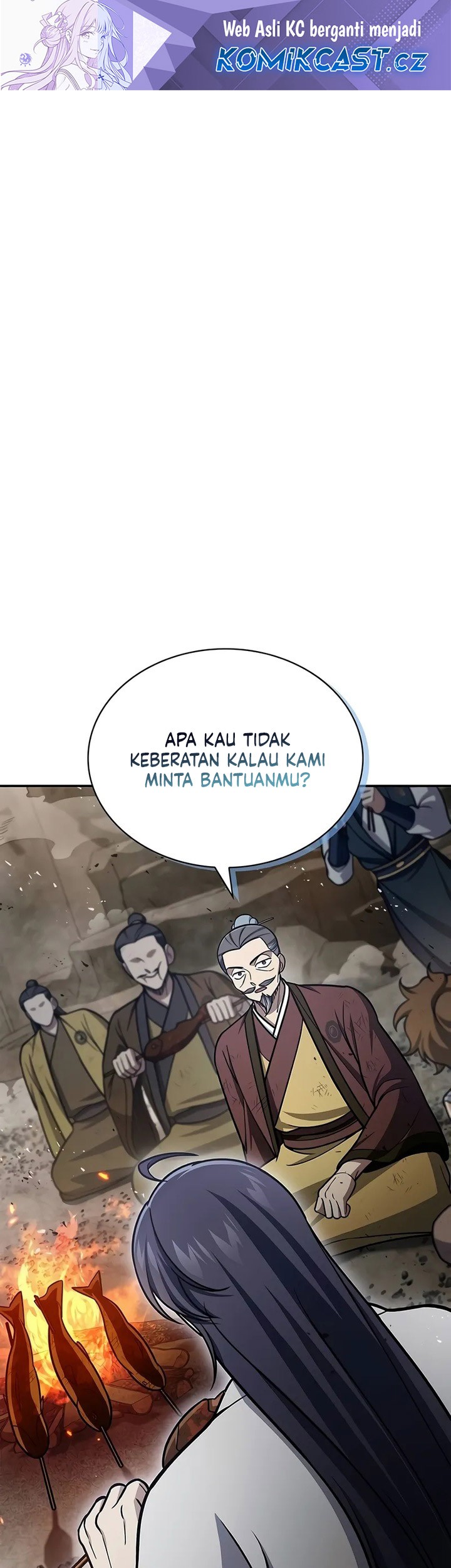 Chapter 99 - halaman 3