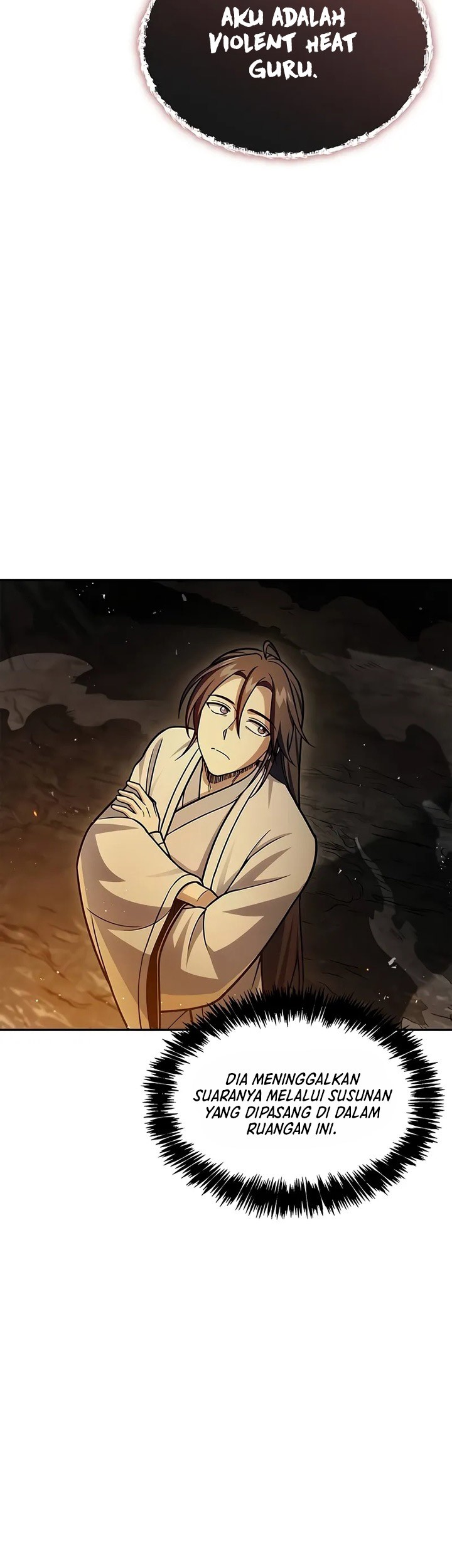 Chapter 99 - halaman 61