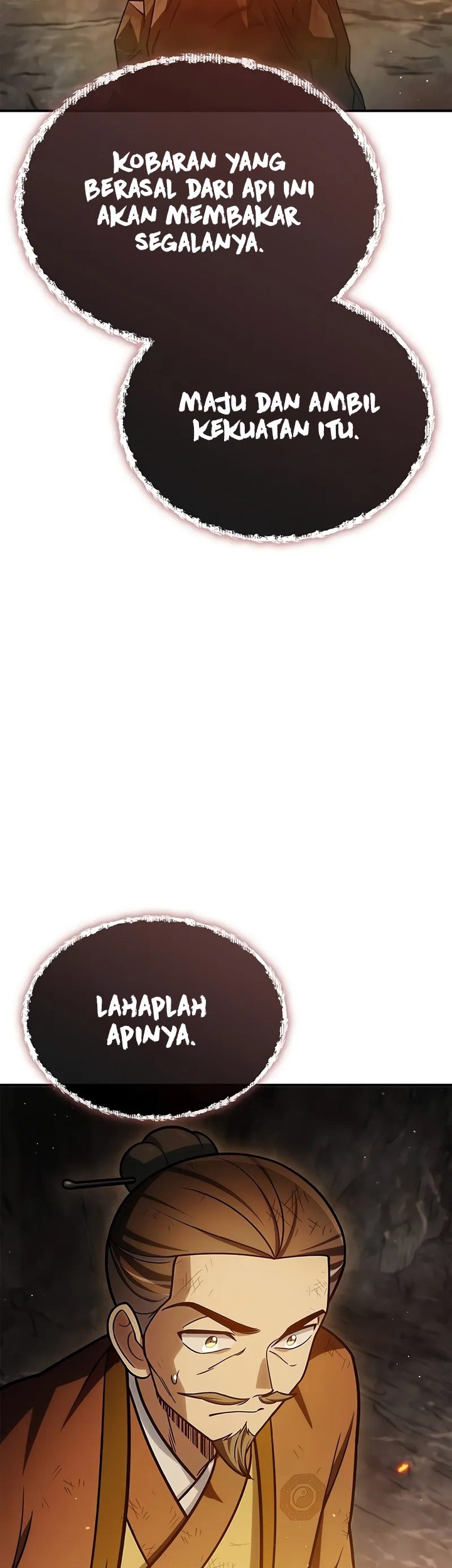Chapter 99 - halaman 63