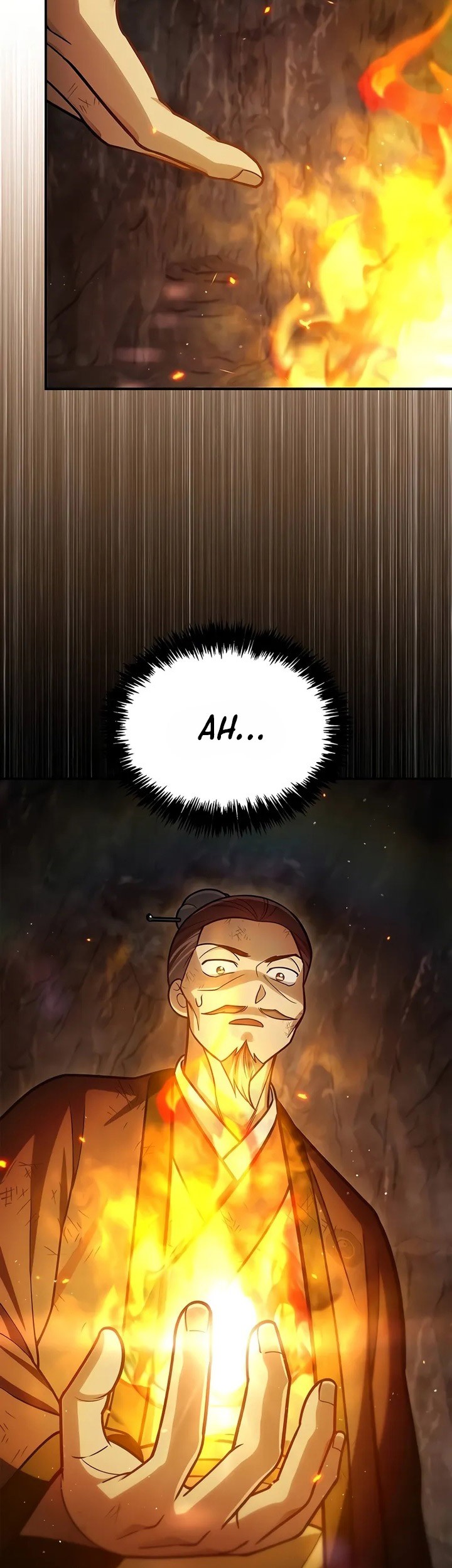 Chapter 99 - halaman 65