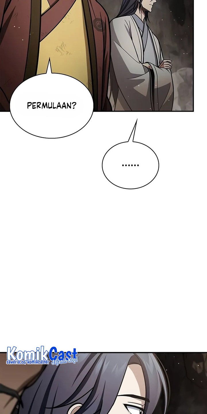 Chapter 99 - halaman 72
