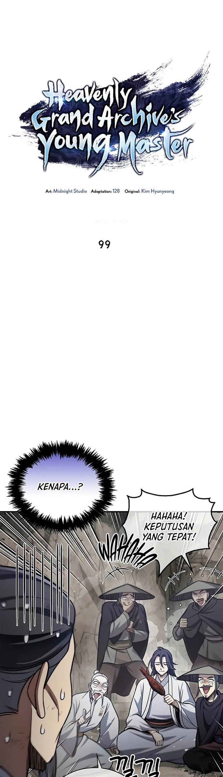 Chapter 99 - halaman 7