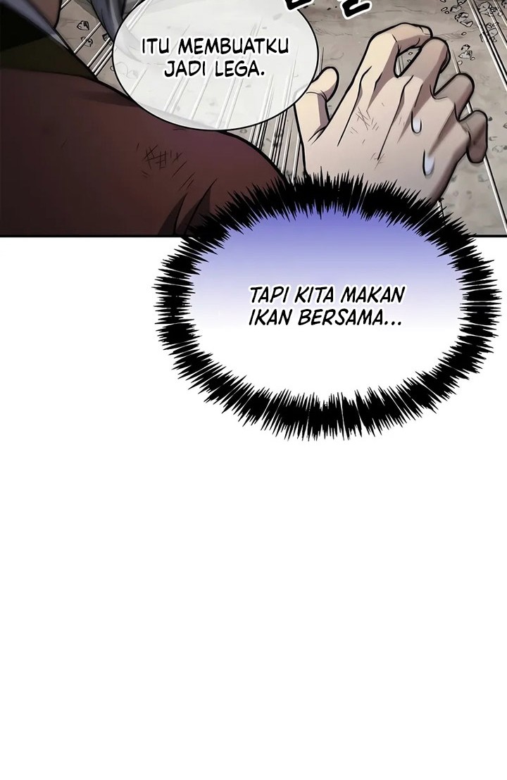 Chapter 99 - halaman 8