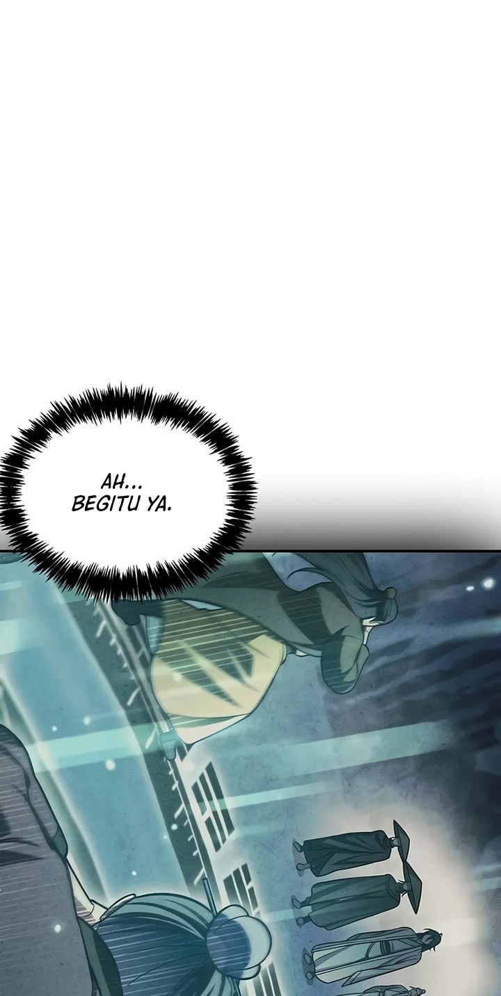 Chapter 99 - halaman 14