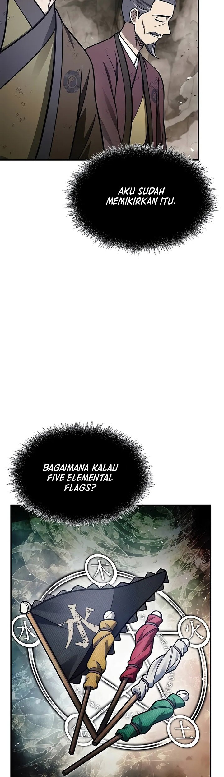 Chapter 99 - halaman 17