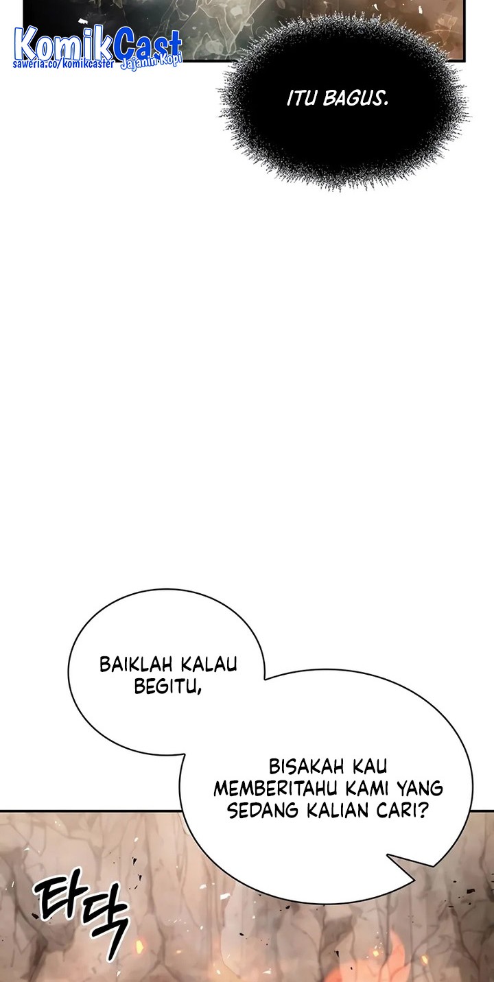 Chapter 99 - halaman 18