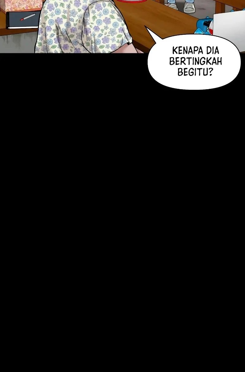 Chapter 35 - halaman 31