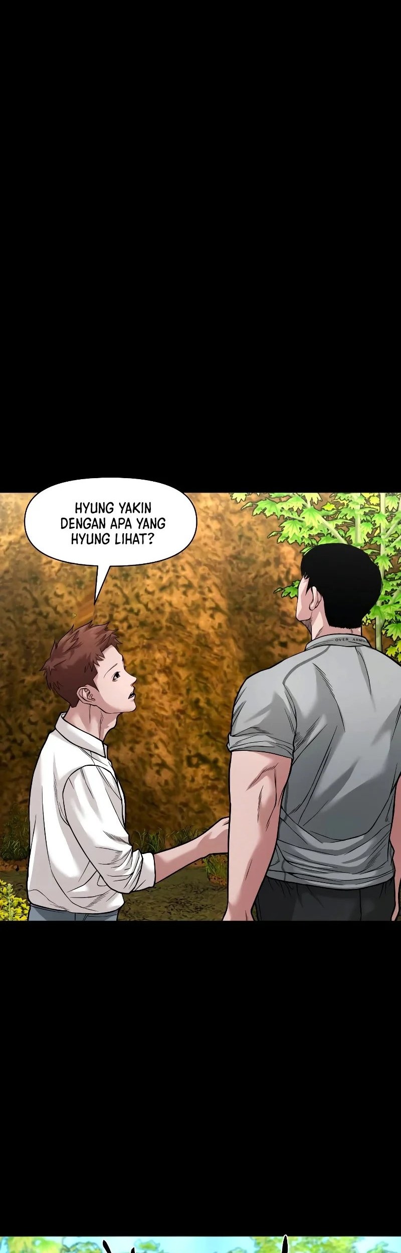 Chapter 35 - halaman 36
