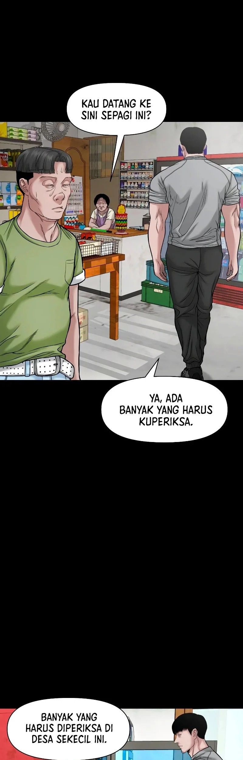 Chapter 35 - halaman 5