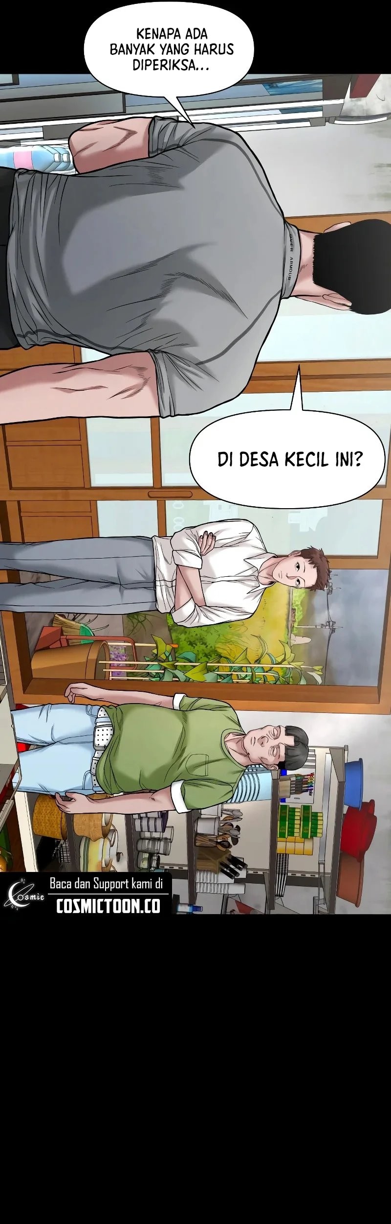 Chapter 35 - halaman 8