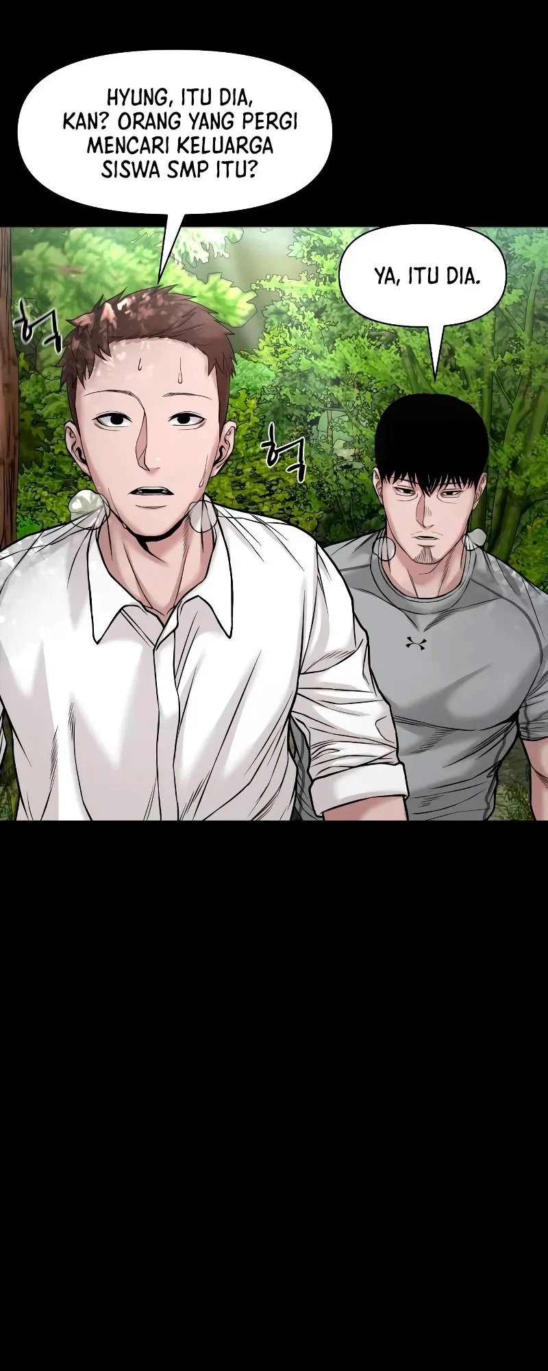 Chapter 35 - halaman 13