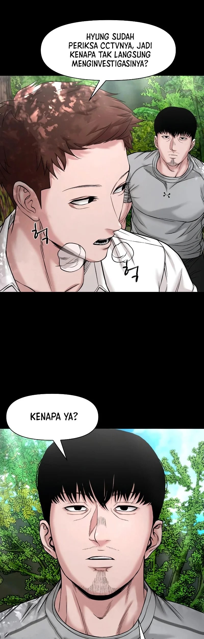 Chapter 35 - halaman 14