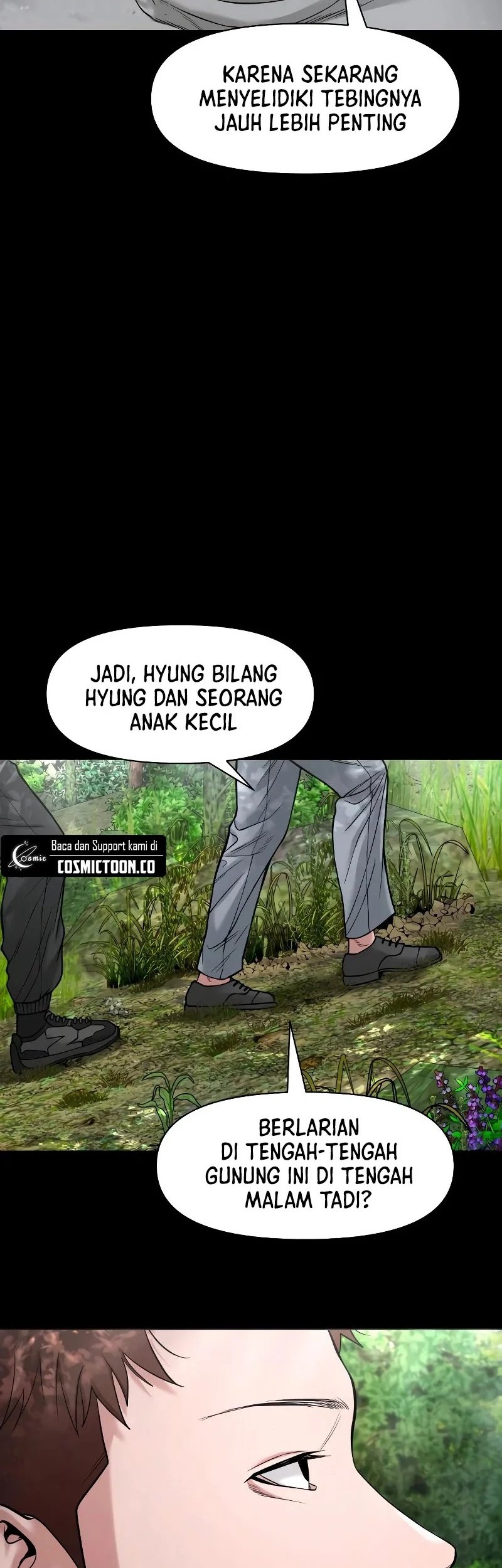 Chapter 35 - halaman 15