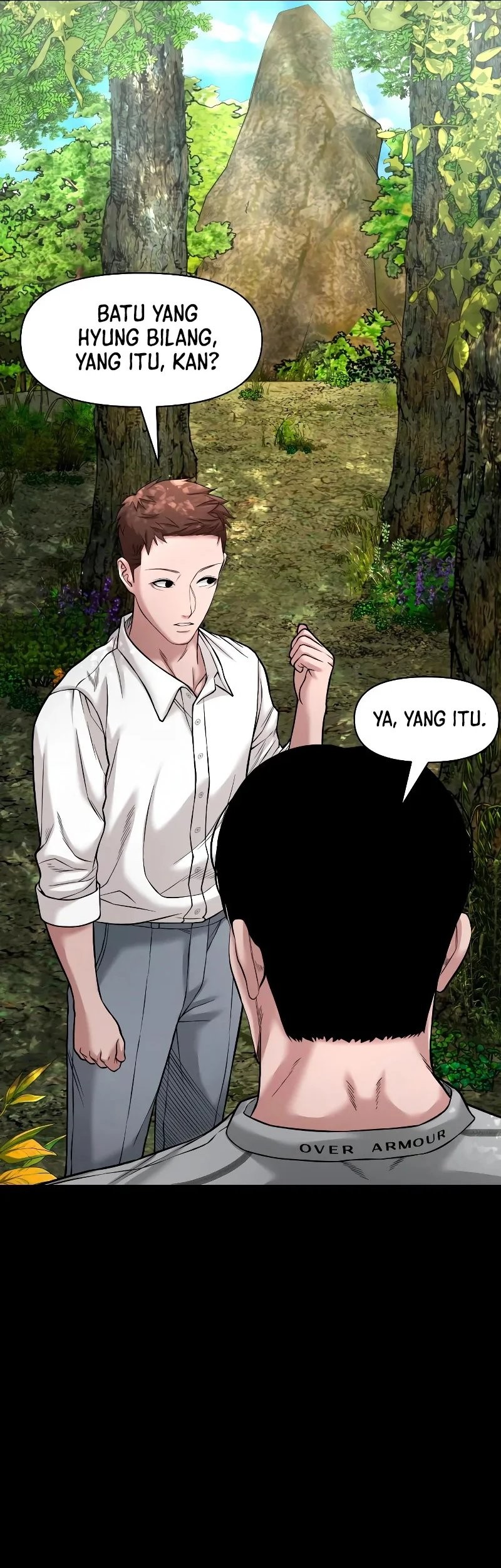 Chapter 35 - halaman 17