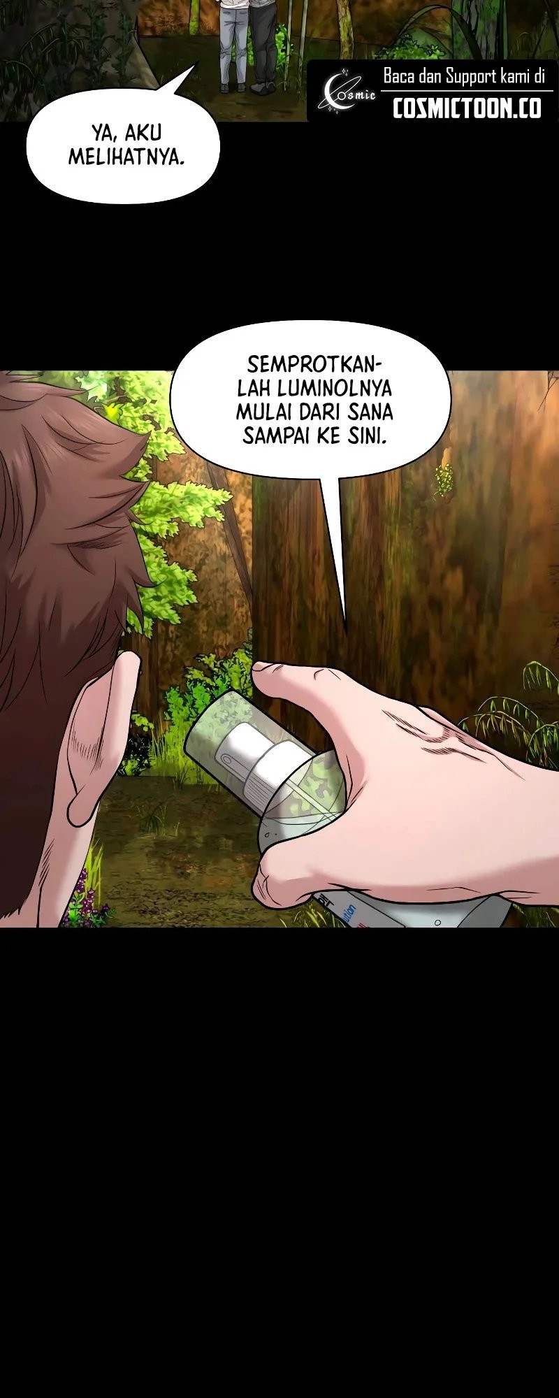 Chapter 35 - halaman 22