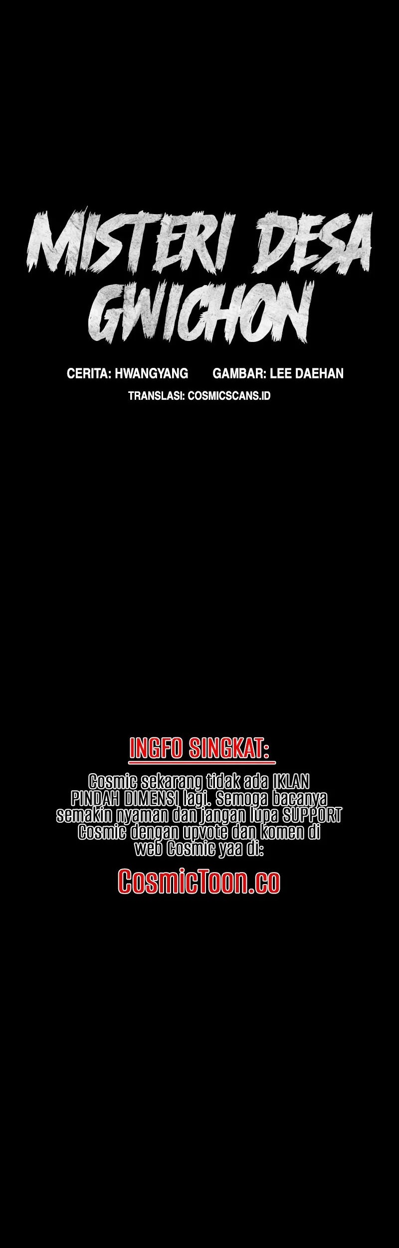 Chapter 35 - halaman 27