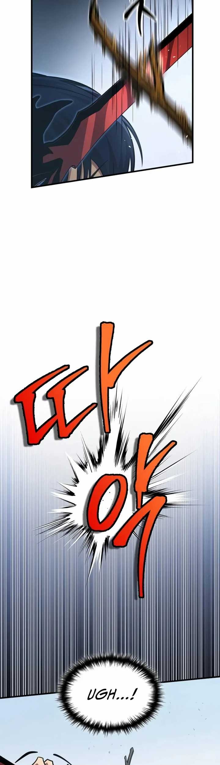 Chapter 37 - halaman 38