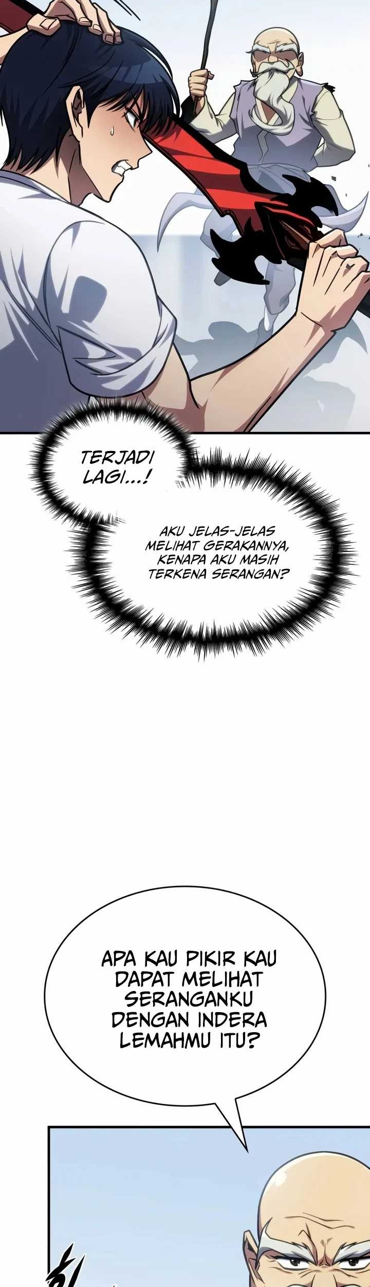 Chapter 37 - halaman 39