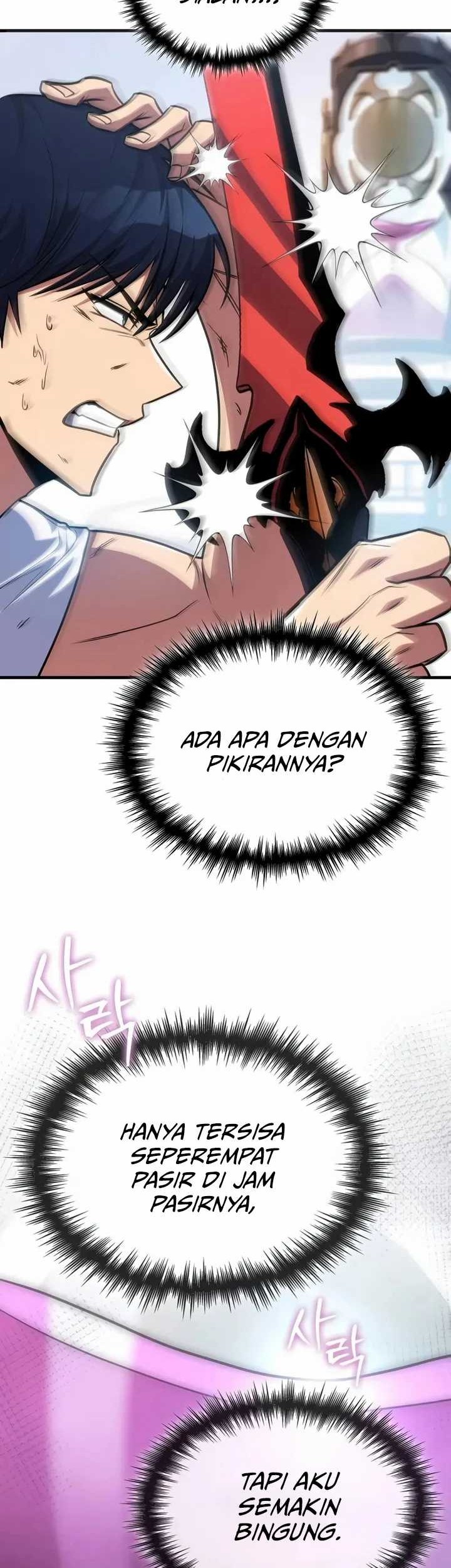Chapter 37 - halaman 43