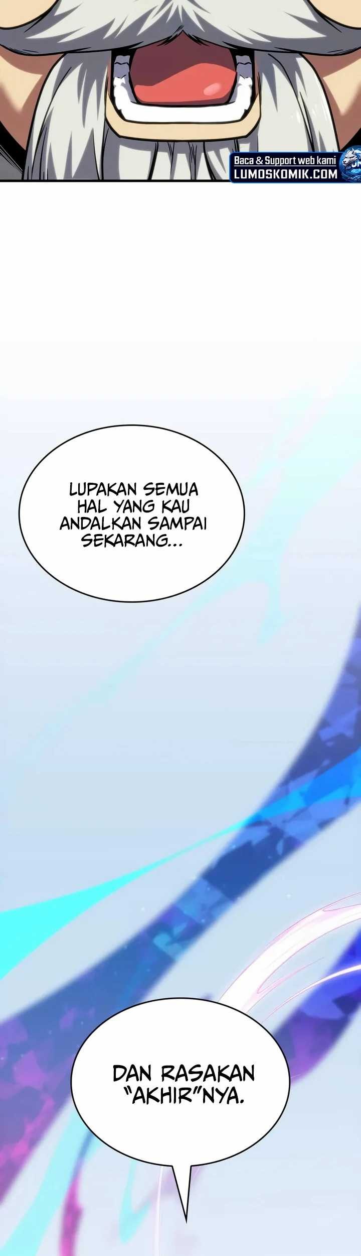 Chapter 37 - halaman 46