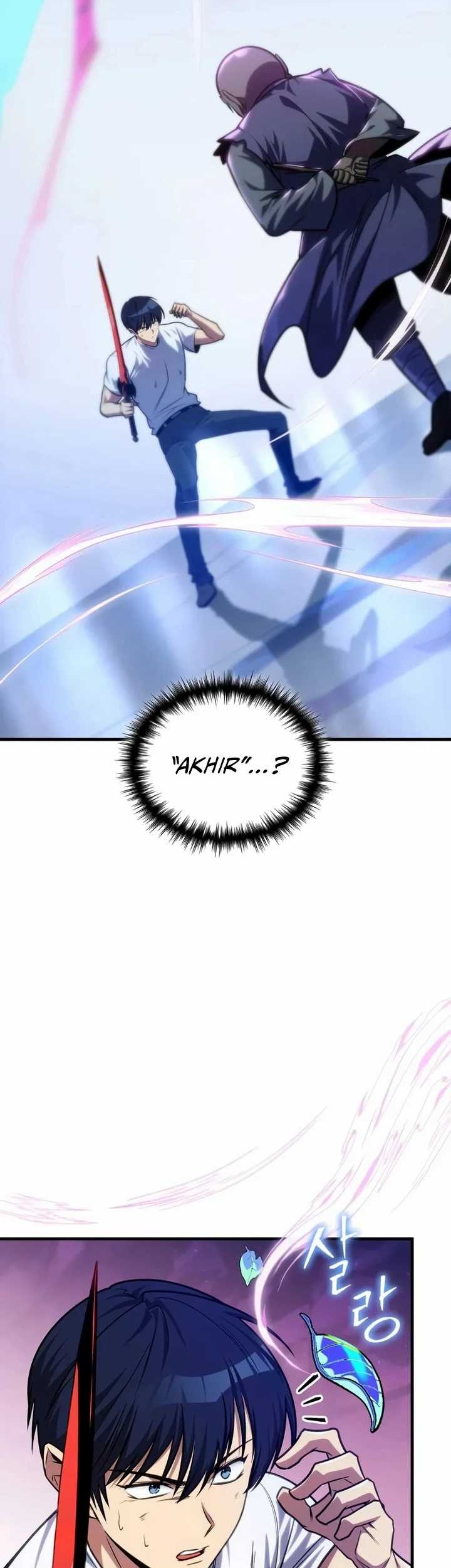 Chapter 37 - halaman 47