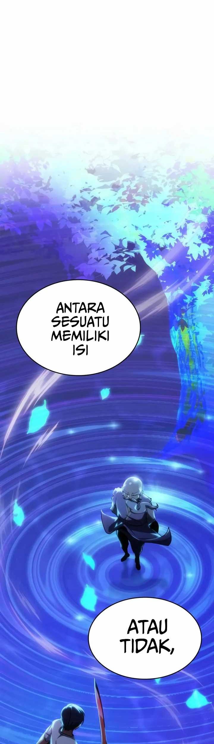 Chapter 37 - halaman 49
