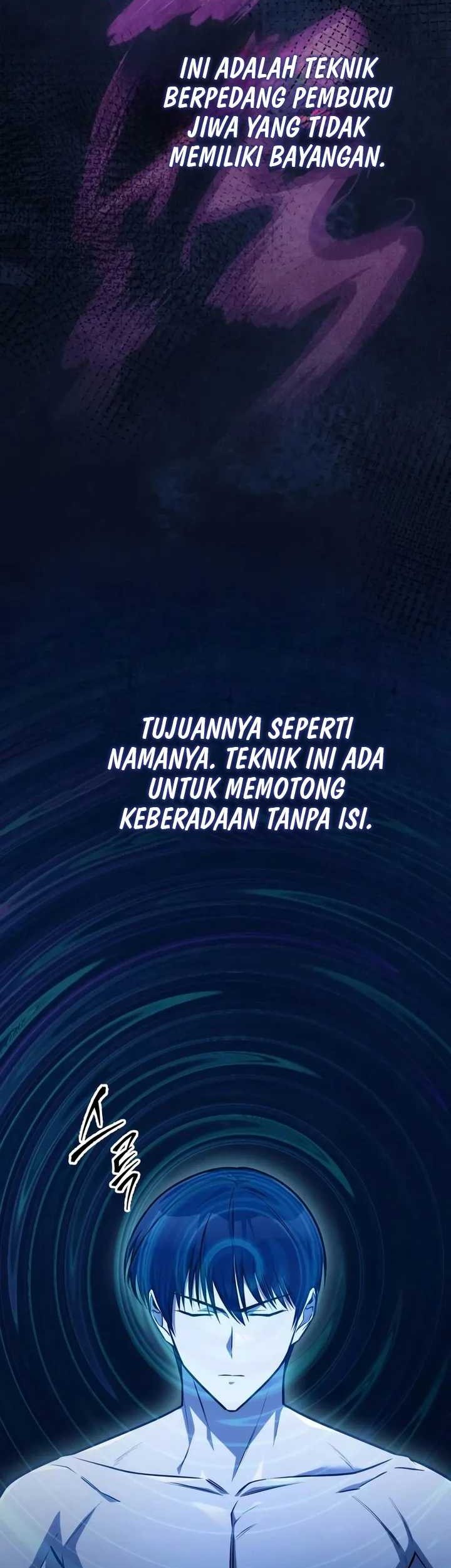 Chapter 37 - halaman 56