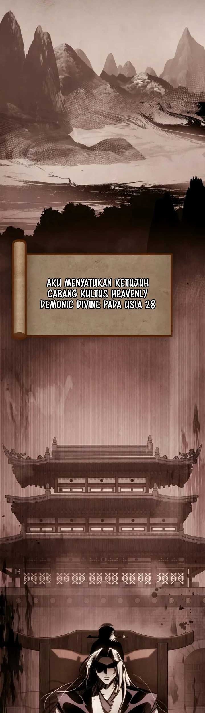 Chapter 37 - halaman 3