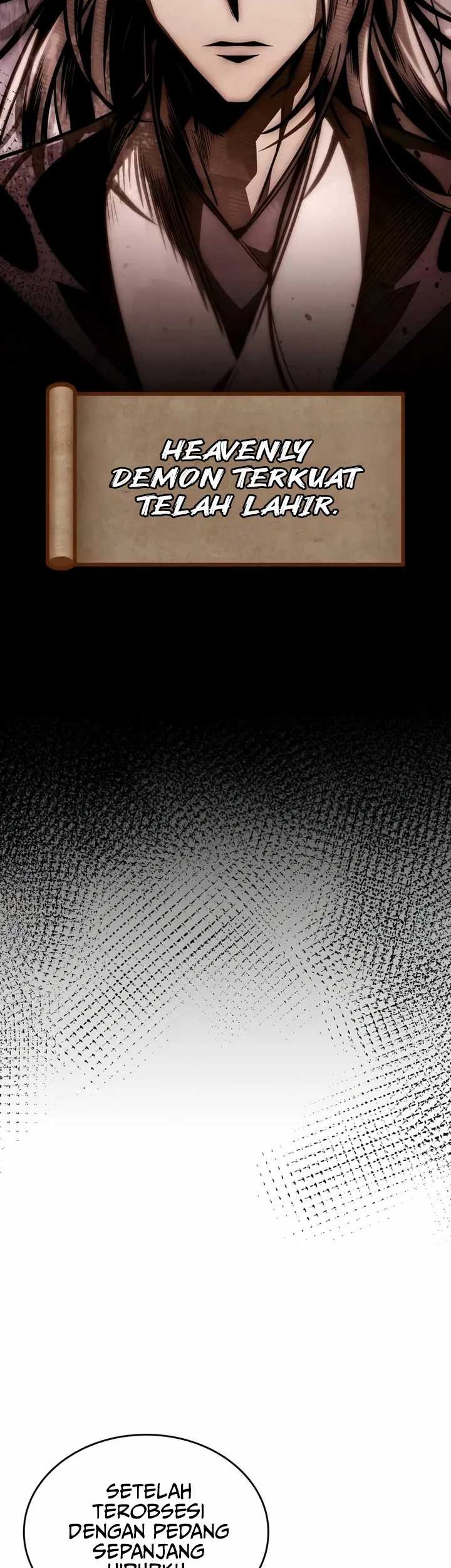 Chapter 37 - halaman 5