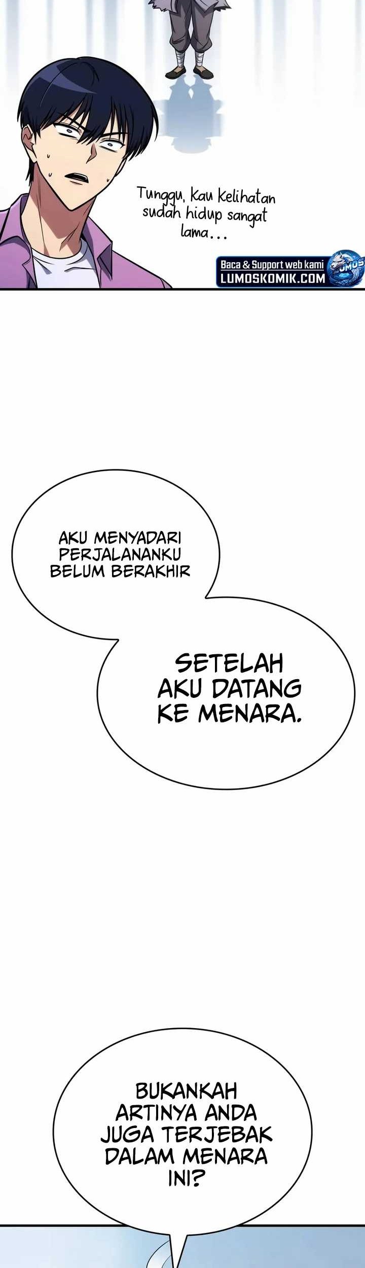 Chapter 37 - halaman 7