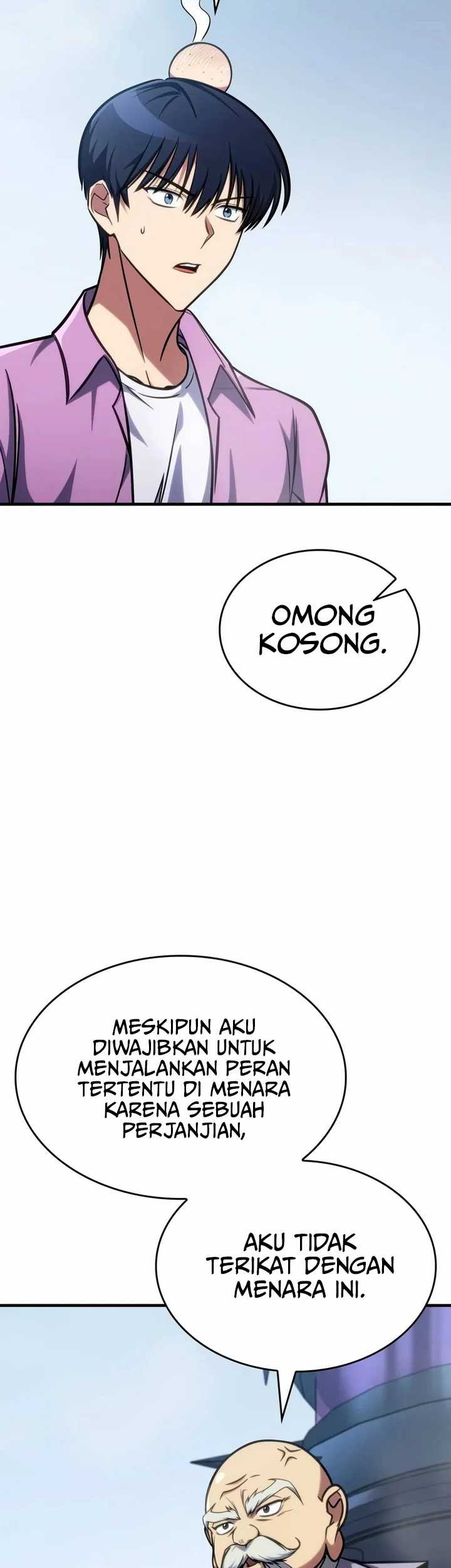 Chapter 37 - halaman 8