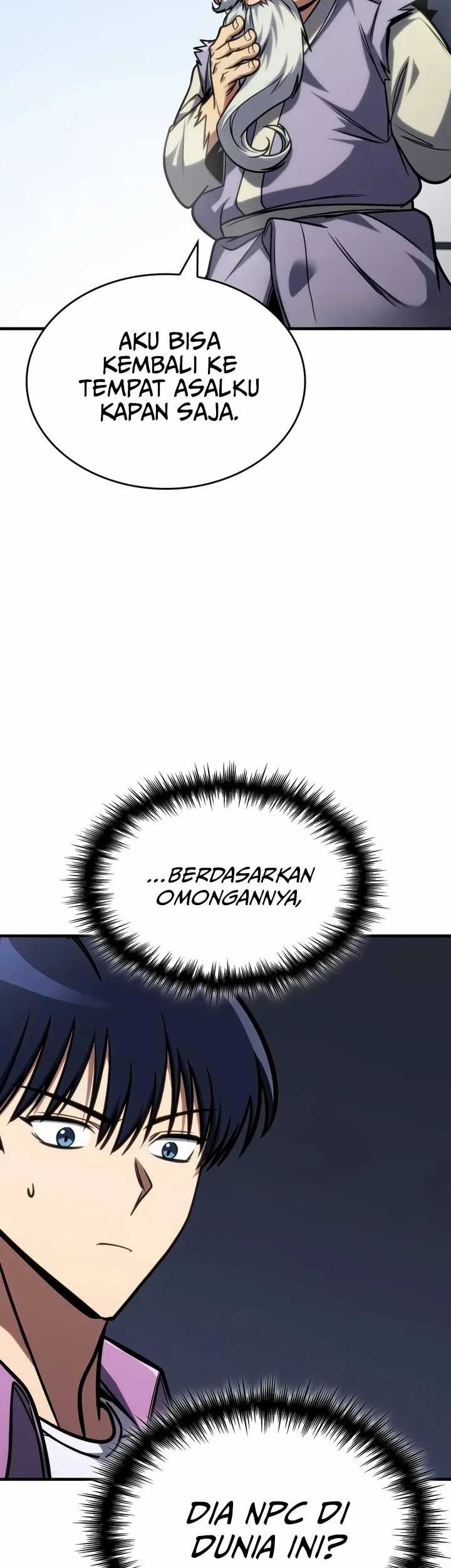 Chapter 37 - halaman 9