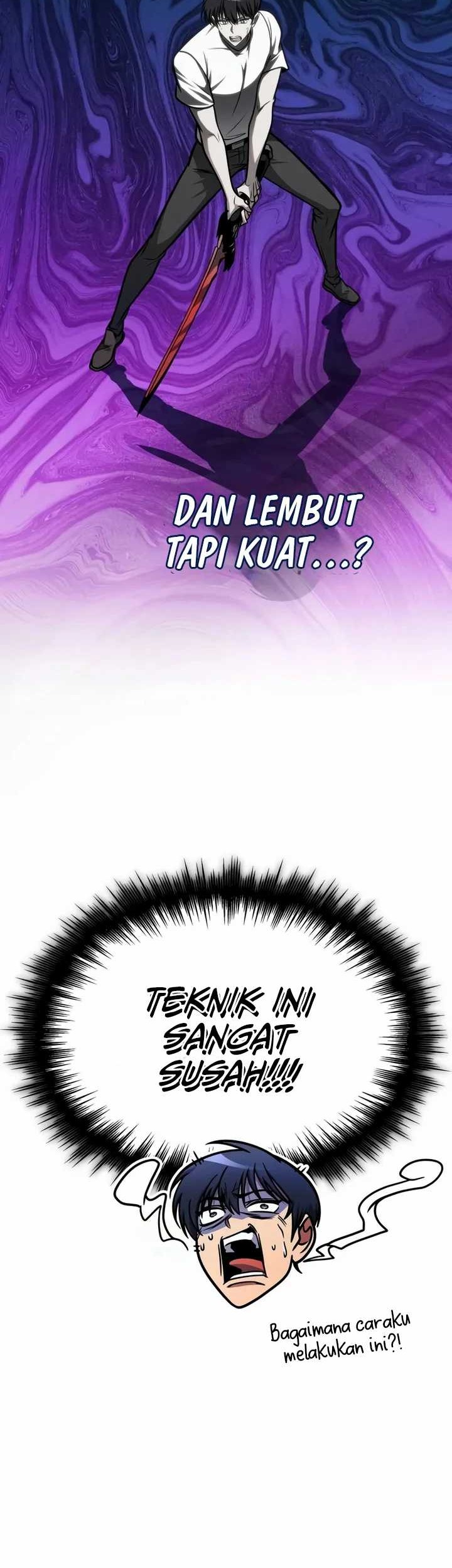 Chapter 37 - halaman 21
