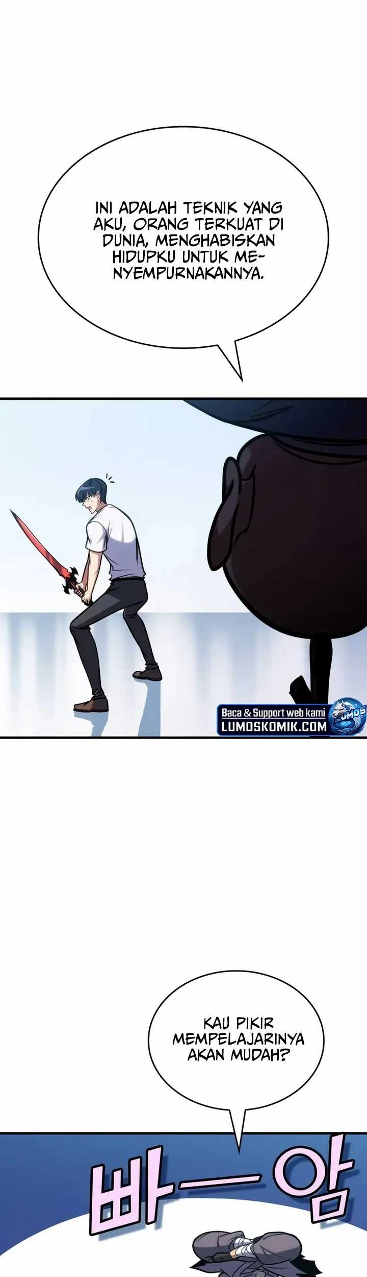 Chapter 37 - halaman 22