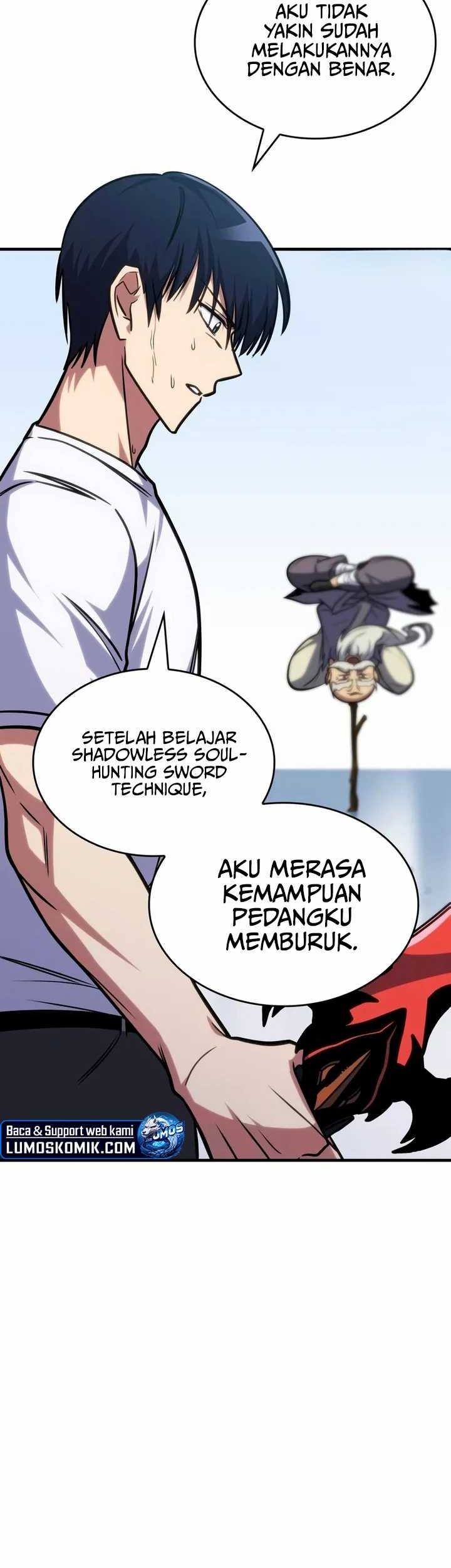 Chapter 37 - halaman 24