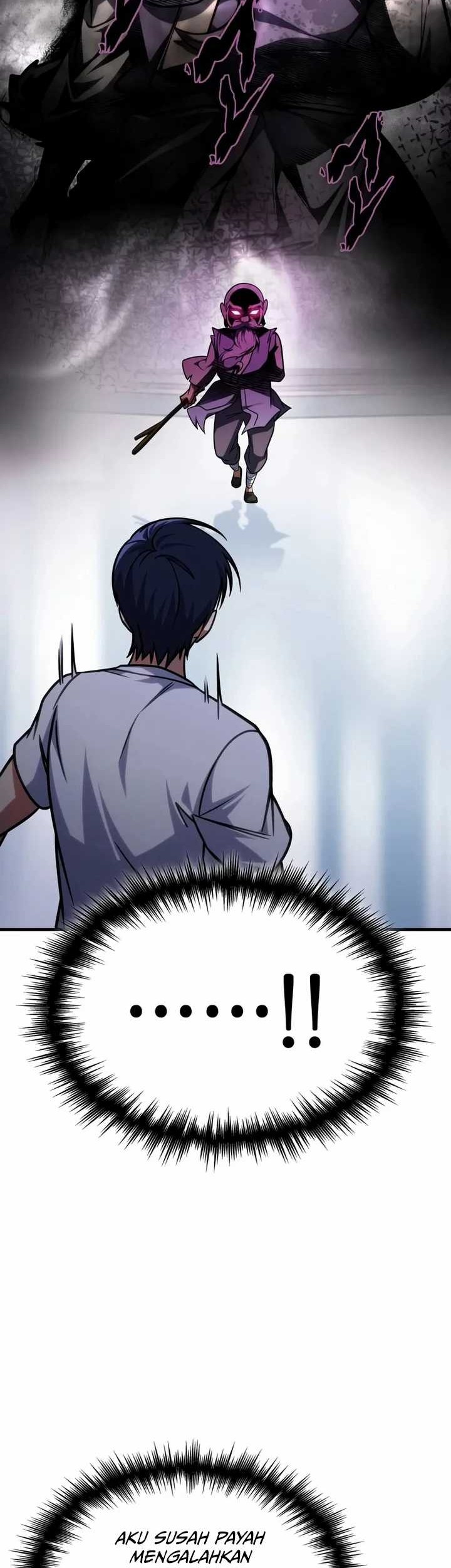 Chapter 37 - halaman 27
