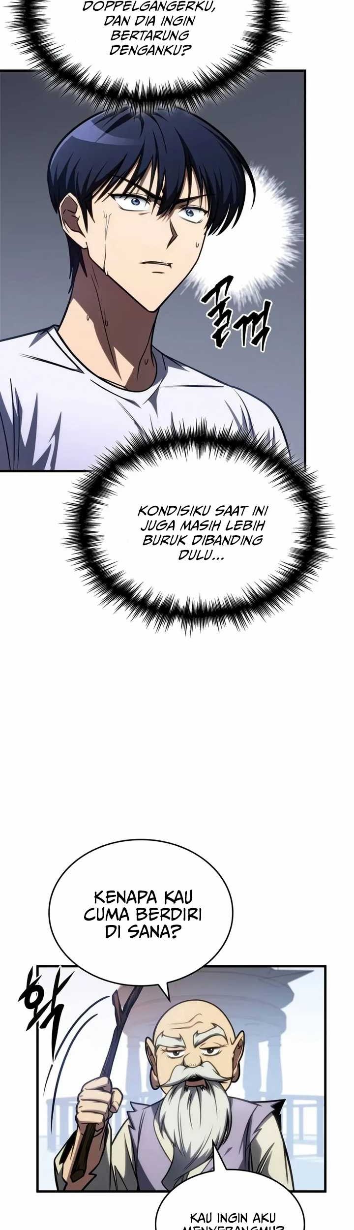 Chapter 37 - halaman 28