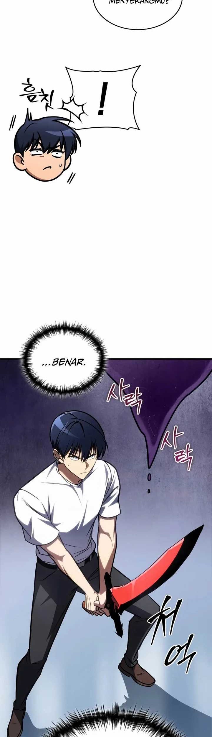 Chapter 37 - halaman 29
