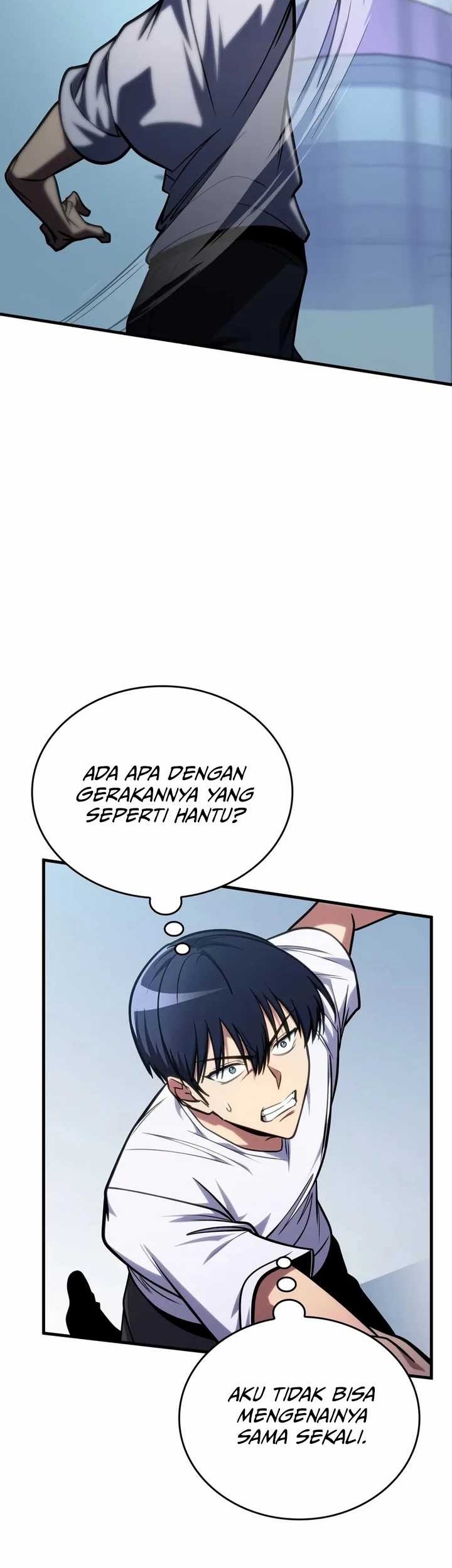 Chapter 37 - halaman 35