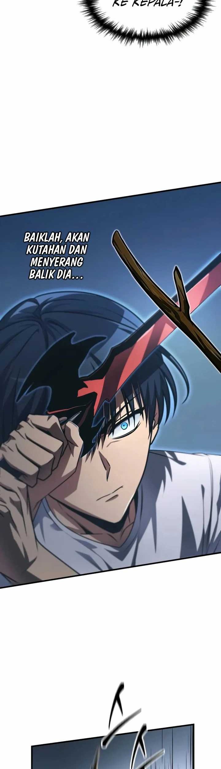 Chapter 37 - halaman 37