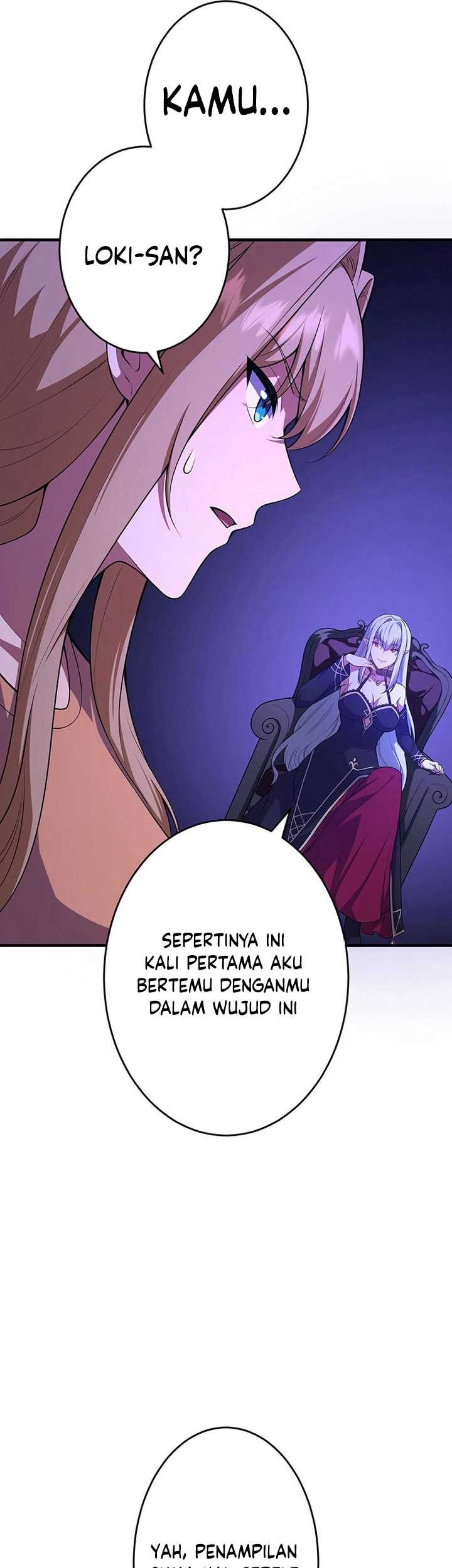 Chapter 42 - halaman 19
