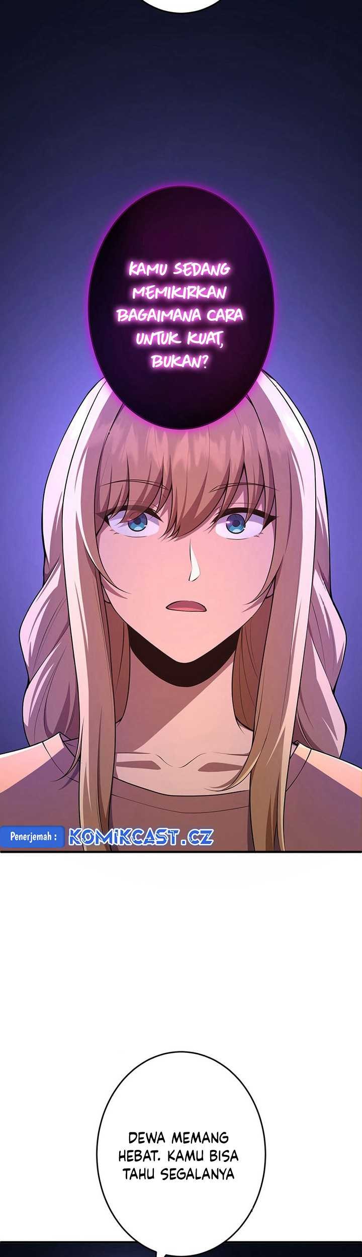 Chapter 42 - halaman 21