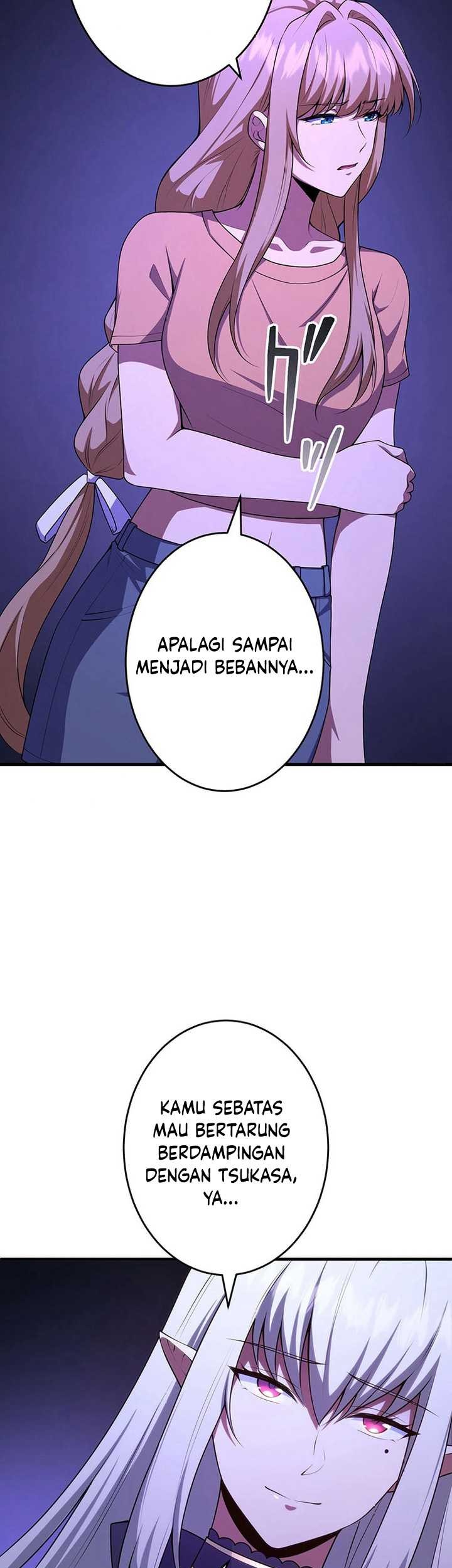 Chapter 42 - halaman 23