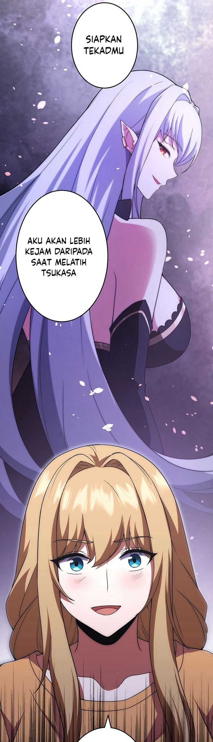 Chapter 42 - halaman 27