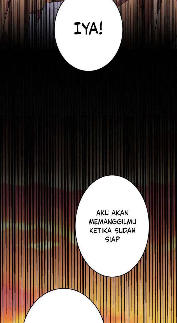 Chapter 42 - halaman 28