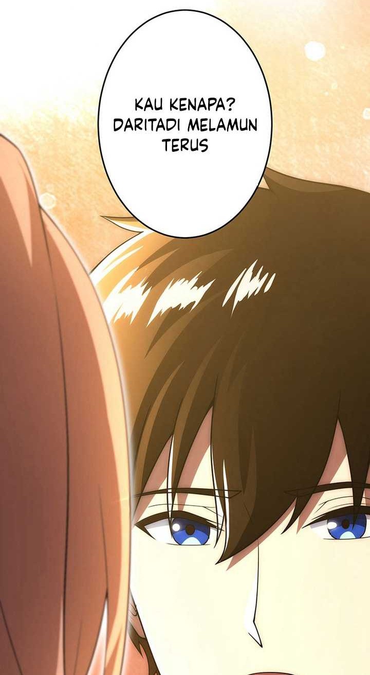 Chapter 42 - halaman 30