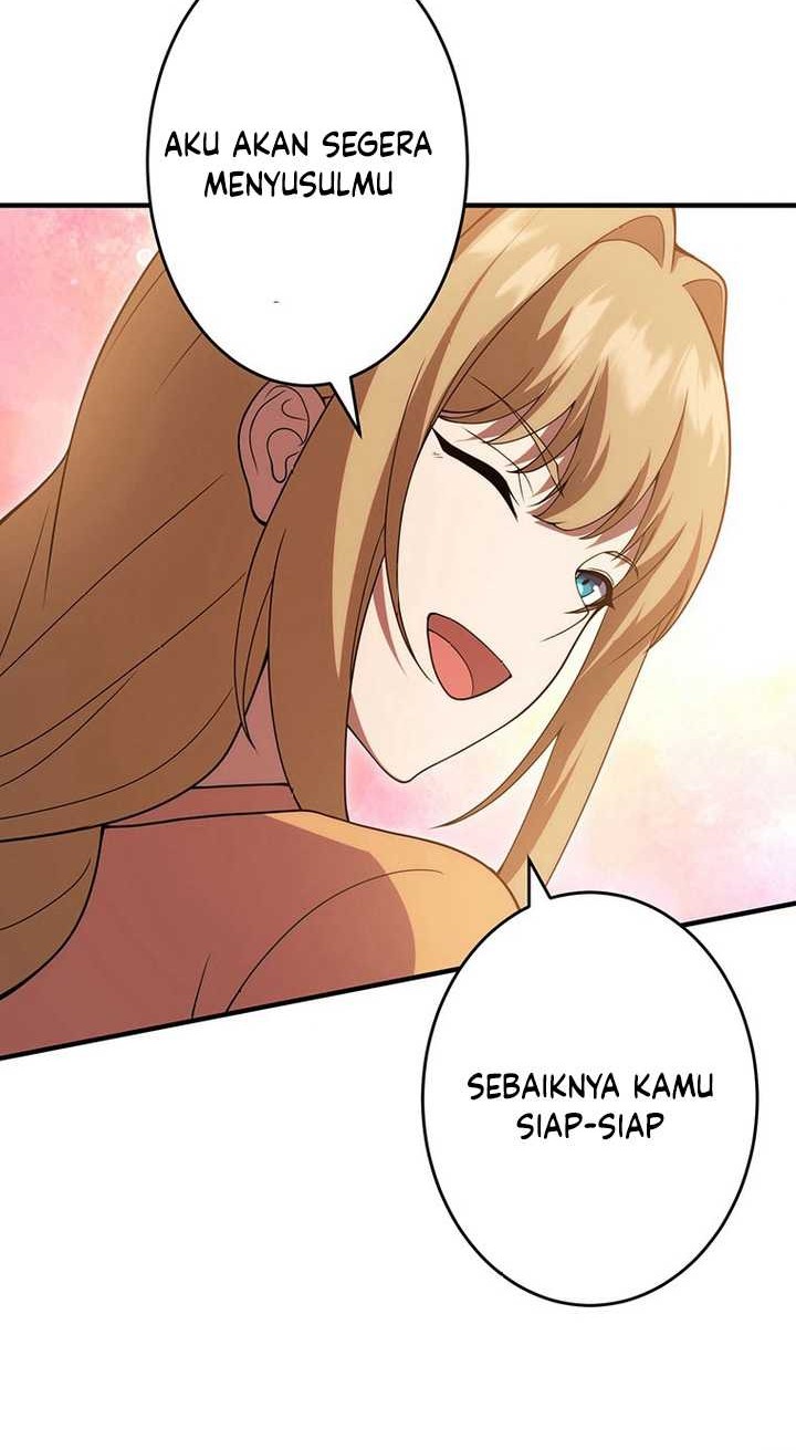 Chapter 42 - halaman 34