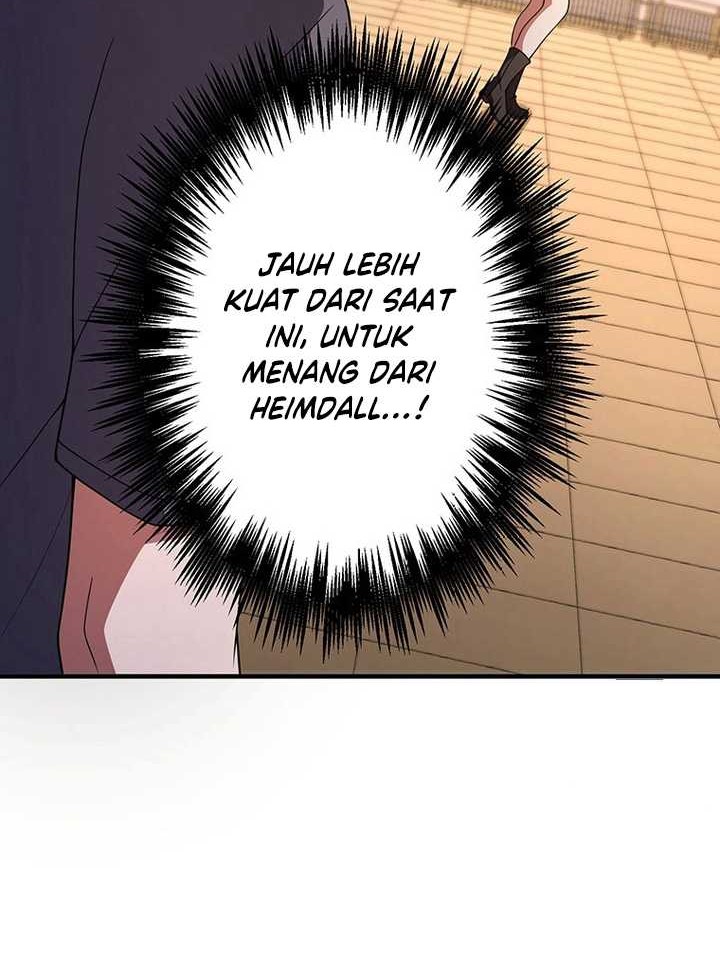 Chapter 42 - halaman 36