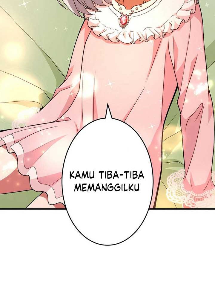 Chapter 42 - halaman 38